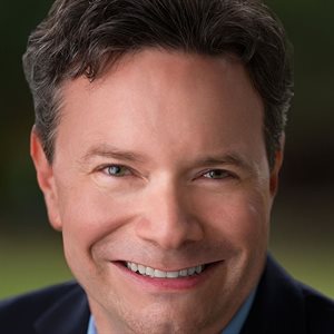 James Howard