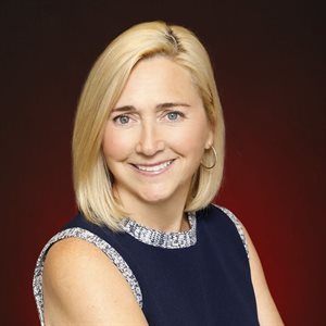 Karen Bentley