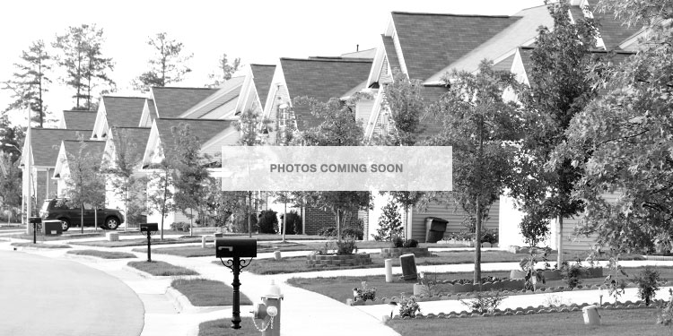 Photo for 1917 Front Street B