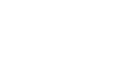 Most Innovative Brokerage 2025 - Leading Real Estate Companies of the World